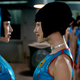 Image for article titled Cloud Atlas Gallery 1